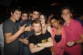 photo 10785403.jpg